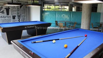Casa de 5 alcobas en venta en Club Puerto Peñalisa, Girardot, 360 m² · foto 14 de 17