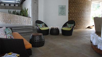 Casa de 5 alcobas en venta en Club Puerto Peñalisa, Girardot, 360 m² · foto 15 de 17
