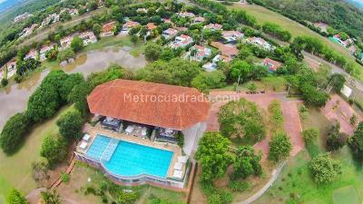 Casa de 5 alcobas en venta en Club Puerto Peñalisa, Girardot, 360 m² · foto 16 de 17
