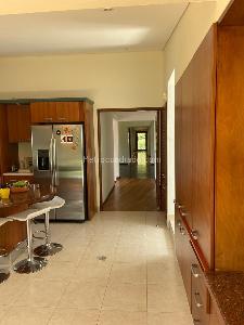 Casa de 3 alcobas en venta en Floresta De La Sabana, Bogotá, 390 m² · foto 12 de 20