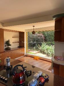 Casa de 3 alcobas en venta en Floresta De La Sabana, Bogotá, 390 m² · foto 13 de 20