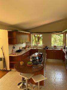Casa de 3 alcobas en venta en Floresta De La Sabana, Bogotá, 390 m² · foto 14 de 20