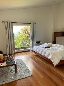 Casa de 3 alcobas en venta en Floresta De La Sabana, Bogotá, 390 m² · foto 16 de 20