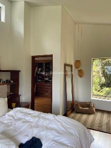 Casa de 3 alcobas en venta en Floresta De La Sabana, Bogotá, 390 m² · foto 17 de 20