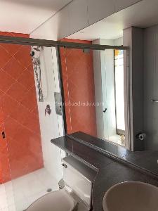 Casa de 3 alcobas en venta en Floresta De La Sabana, Bogotá, 390 m² · foto 18 de 20