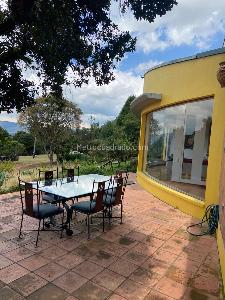 Casa de 3 alcobas en venta en Floresta De La Sabana, Bogotá, 390 m² · foto 19 de 20