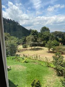 Casa de 3 alcobas en venta en Floresta De La Sabana, Bogotá, 390 m² · foto 3 de 20