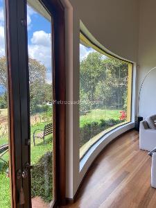 Casa de 3 alcobas en venta en Floresta De La Sabana, Bogotá, 390 m² · foto 20 de 20