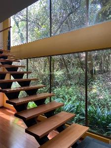 Casa de 3 alcobas en venta en Floresta De La Sabana, Bogotá, 390 m² · foto 8 de 20