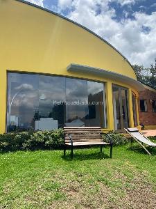 Casa de 3 alcobas en venta en Floresta De La Sabana, Bogotá, 390 m² · foto 2 de 20