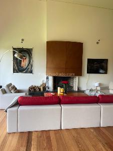 Casa de 3 alcobas en venta en Floresta De La Sabana, Bogotá, 390 m² · foto 6 de 20