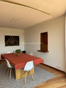 Casa de 3 alcobas en venta en Floresta De La Sabana, Bogotá, 390 m² · foto 7 de 20