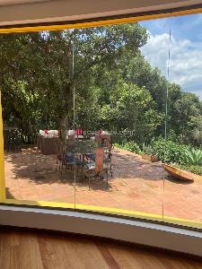 Casa de 3 alcobas en venta en Floresta De La Sabana, Bogotá, 390 m² · foto 9 de 20