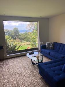 Casa de 3 alcobas en venta en Floresta De La Sabana, Bogotá, 390 m² · foto 10 de 20