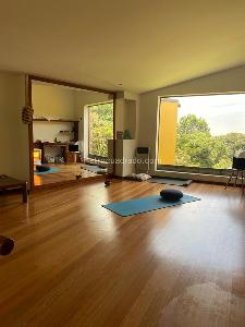 Casa de 3 alcobas en venta en Floresta De La Sabana, Bogotá, 390 m² · foto 4 de 20