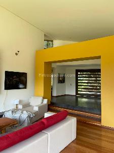 Casa de 3 alcobas en venta en Floresta De La Sabana, Bogotá, 390 m² · foto 11 de 20