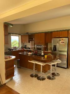 Casa de 3 alcobas en venta en Floresta De La Sabana, Bogotá, 390 m² · foto 5 de 20