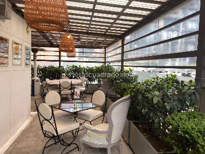 Casa de 5 alcobas en venta en El Espartillal, Bogotá, 225 m² · foto 2 de 4