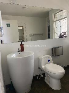 Casa de 5 alcobas en venta en El Espartillal, Bogotá, 225 m² · foto 3 de 4