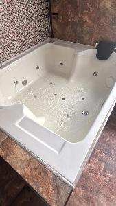 Apartamento en venta en Chapinero Alto, Bogotá · foto 5 de 6