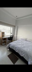 Apartamento en venta en Chapinero Alto, Bogotá · foto 6 de 6