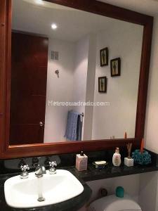 Apartamento de 2 alcobas en venta en Santa Bibiana, Bogotá, 169 m² · foto 10 de 20