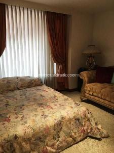 Apartamento de 2 alcobas en venta en Santa Bibiana, Bogotá, 169 m² · foto 18 de 20