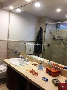 Apartamento de 2 alcobas en venta en Santa Bibiana, Bogotá, 169 m² · foto 11 de 20