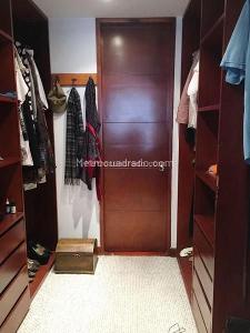 Apartamento de 2 alcobas en venta en Santa Bibiana, Bogotá, 169 m² · foto 17 de 20