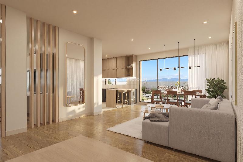 Casa – Cajicá, Calahorra - Vista 3