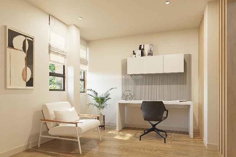 Casa – Cajicá, Calahorra - Vista 5
