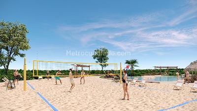 Apartamento en venta en Villa Campestre, Barranquilla · foto 10 de 11