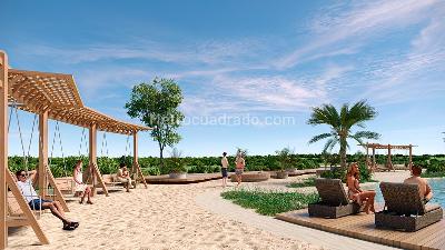 Apartamento en venta en Villa Campestre, Barranquilla · foto 6 de 11