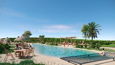 Apartamento en venta en Villa Campestre, Barranquilla · foto 8 de 11