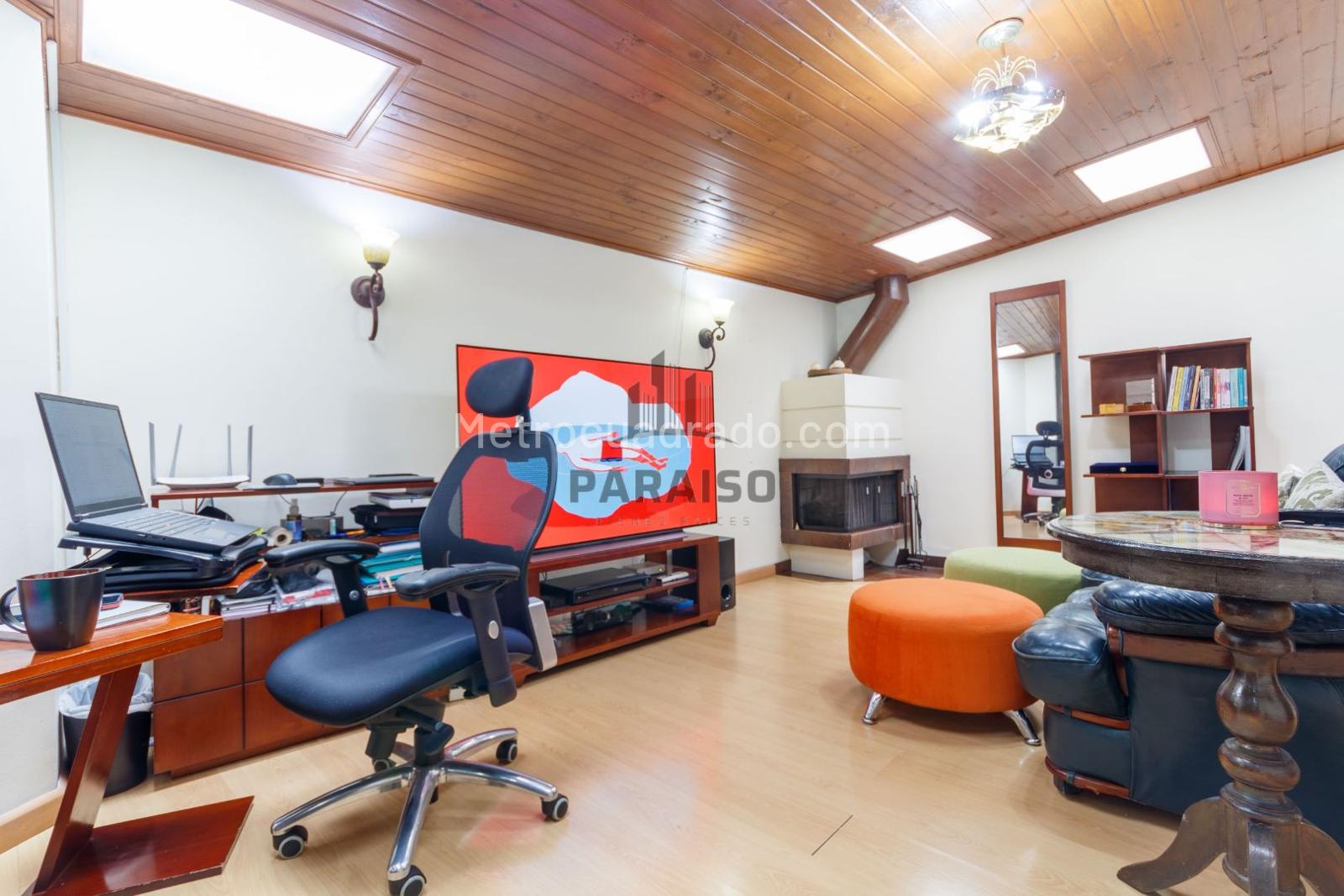 Apartamento en Venta  CEDRITOS