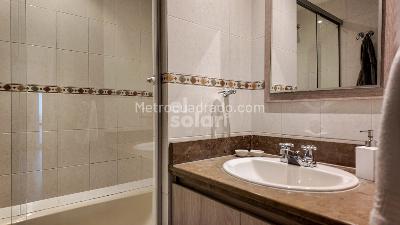 Apartamento en venta en La Calleja, Bogotá · foto 4 de 10