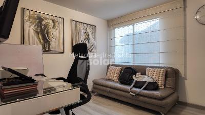 Apartamento en venta en La Calleja, Bogotá · foto 6 de 10