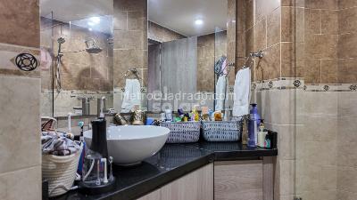 Apartamento en venta en La Calleja, Bogotá · foto 8 de 10