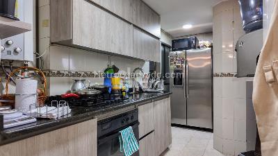 Apartamento en venta en La Calleja, Bogotá · foto 10 de 10