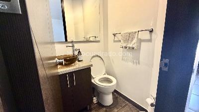 Apartamento en venta en Bella Suiza, Bogotá · foto 5 de 9