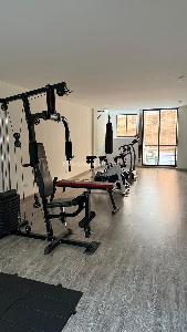 Apartamento en venta en Bella Suiza, Bogotá · foto 7 de 9