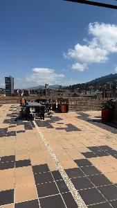 Apartamento en venta en Bella Suiza, Bogotá · foto 8 de 9