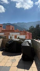 Apartamento en venta en Bella Suiza, Bogotá · foto 9 de 9