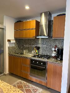 Apartamento en venta en Bella Suiza, Bogotá · foto 4 de 7