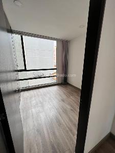 Apartamento de 3 alcobas en venta en El Batan Ii Sector, Bogotá, 83 m² · foto 12 de 16