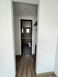 Apartamento de 3 alcobas en venta en El Batan Ii Sector, Bogotá, 83 m² · foto 15 de 16