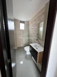 Apartamento de 3 alcobas en venta en El Batan Ii Sector, Bogotá, 83 m² · foto 16 de 16