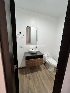 Apartamento de 3 alcobas en venta en El Batan Ii Sector, Bogotá, 83 m² · foto 2 de 16