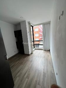 Apartamento de 3 alcobas en venta en El Batan Ii Sector, Bogotá, 83 m² · foto 4 de 16