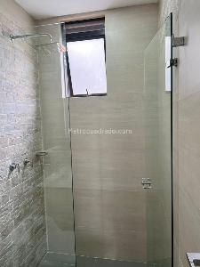 Apartamento de 3 alcobas en venta en El Batan Ii Sector, Bogotá, 83 m² · foto 6 de 16